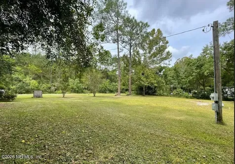 12579 SW 71st Avenue Starke FL 32091