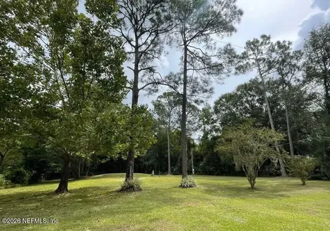 12579 SW 71st Avenue Starke FL 32091