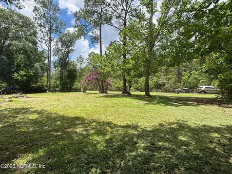 12579 SW 71st Avenue Starke FL 32091