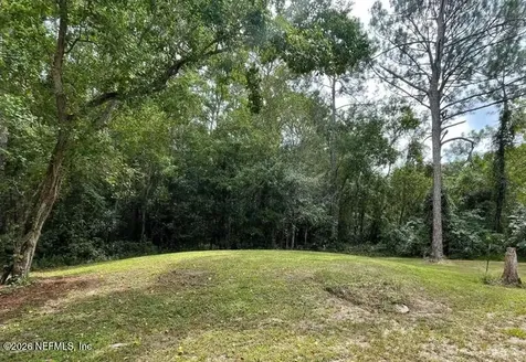 12579 SW 71st Avenue Starke FL 32091