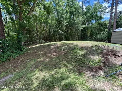 12579 SW 71st Avenue Starke FL 32091