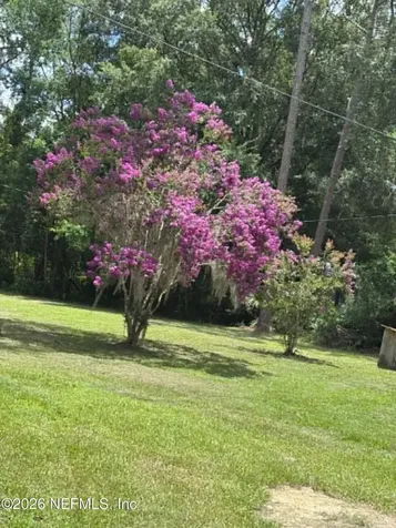 12579 SW 71st Avenue Starke FL 32091