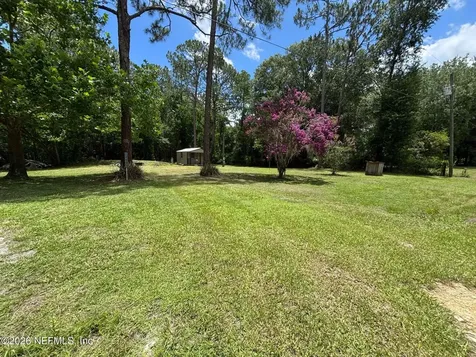 12579 SW 71st Avenue Starke FL 32091