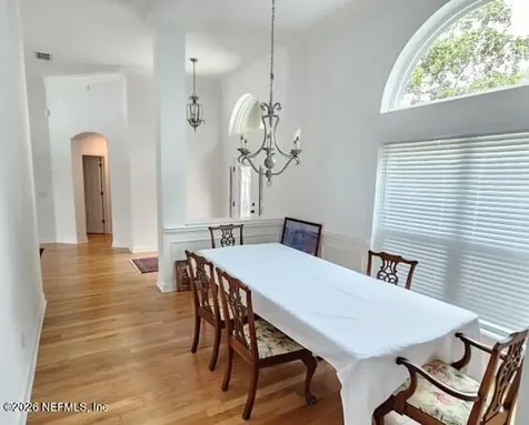 8325 Amherst Hills Lane Jacksonville FL 32256