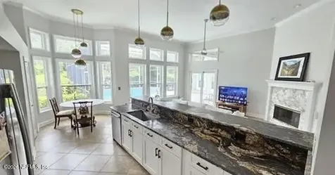 8325 Amherst Hills Lane Jacksonville FL 32256