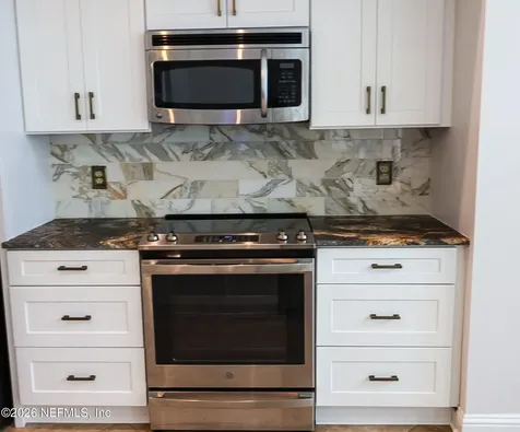 8325 Amherst Hills Lane Jacksonville FL 32256