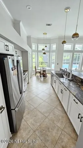 8325 Amherst Hills Lane Jacksonville FL 32256