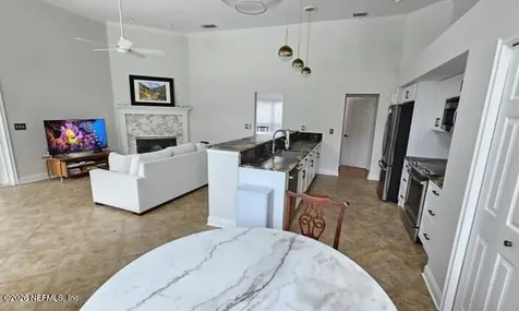 8325 Amherst Hills Lane Jacksonville FL 32256