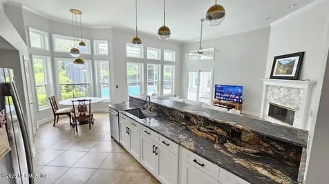 8325 Amherst Hills Lane Jacksonville FL 32256