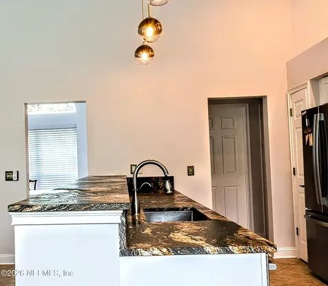 8325 Amherst Hills Lane Jacksonville FL 32256
