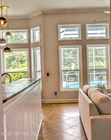 8325 Amherst Hills Lane Jacksonville FL 32256