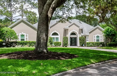 8325 Amherst Hills Lane Jacksonville FL 32256