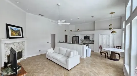 8325 Amherst Hills Lane Jacksonville FL 32256