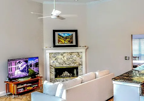 8325 Amherst Hills Lane Jacksonville FL 32256