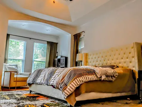 8325 Amherst Hills Lane Jacksonville FL 32256