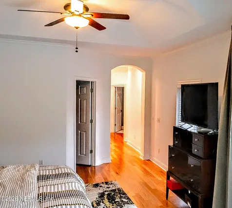 8325 Amherst Hills Lane Jacksonville FL 32256
