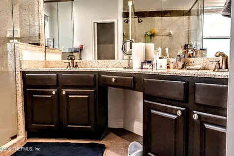 8325 Amherst Hills Lane Jacksonville FL 32256