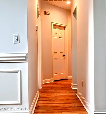 8325 Amherst Hills Lane Jacksonville FL 32256
