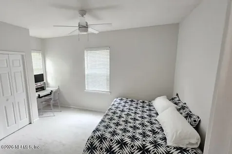 8325 Amherst Hills Lane Jacksonville FL 32256