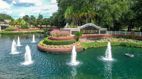 8325 Amherst Hills Lane Jacksonville FL 32256