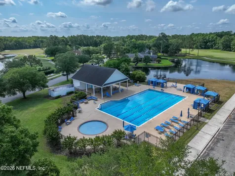8325 Amherst Hills Lane Jacksonville FL 32256
