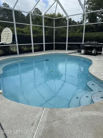 8325 Amherst Hills Lane Jacksonville FL 32256