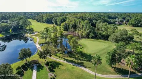 8325 Amherst Hills Lane Jacksonville FL 32256