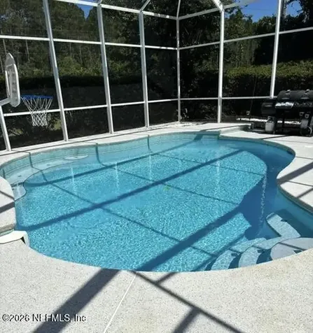 8325 Amherst Hills Lane Jacksonville FL 32256
