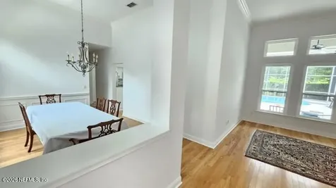 8325 Amherst Hills Lane Jacksonville FL 32256