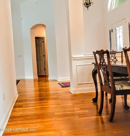 8325 Amherst Hills Lane Jacksonville FL 32256