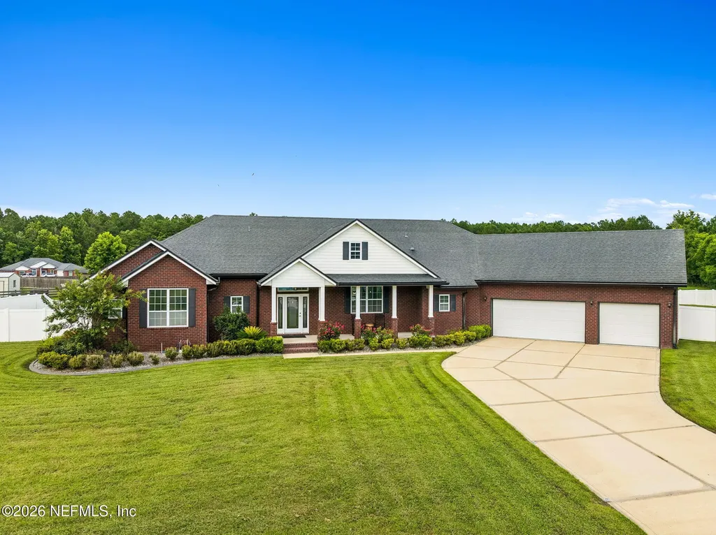 53074 Brista Way Callahan FL 32011