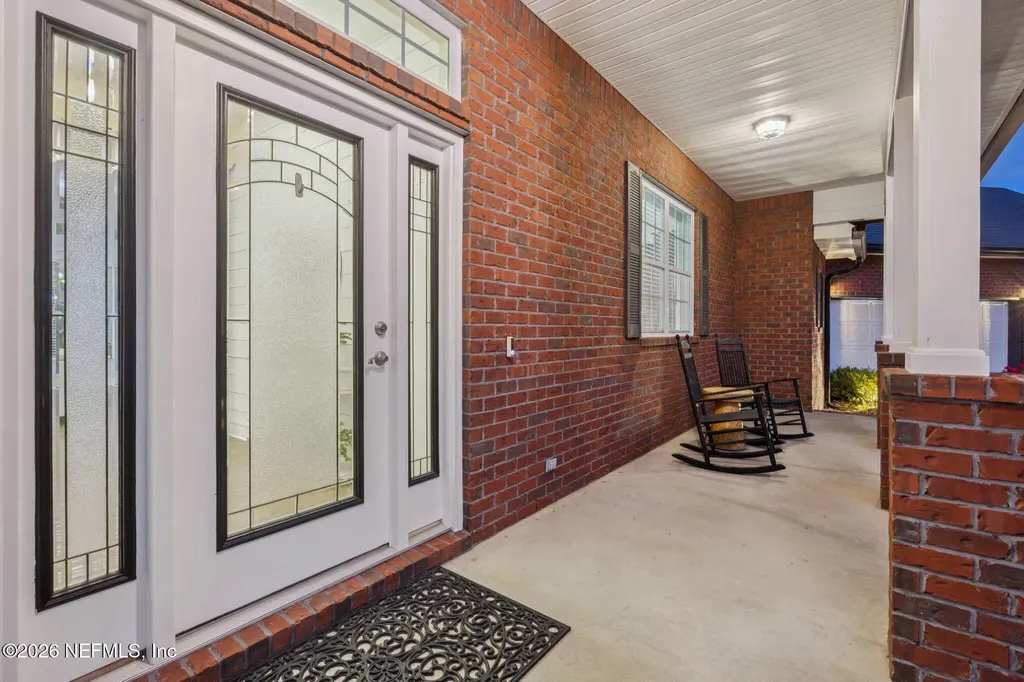 53074 Brista Way Callahan FL 32011