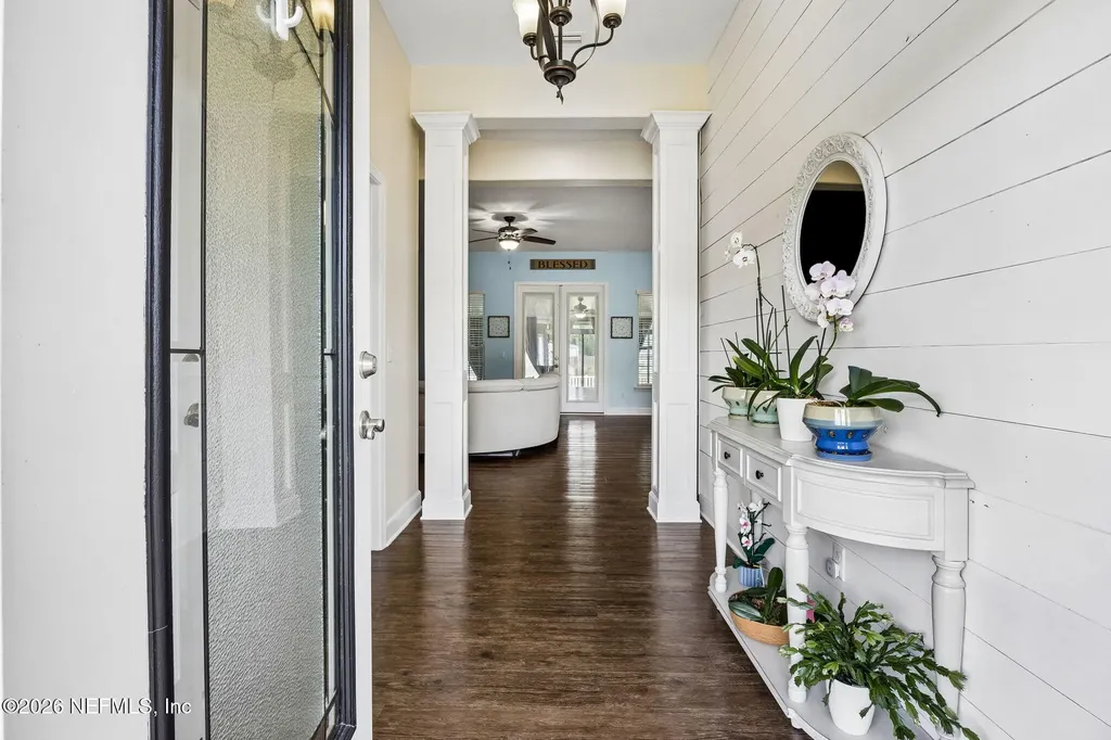 53074 Brista Way Callahan FL 32011