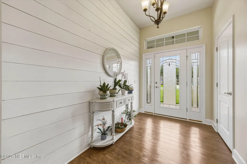 53074 Brista Way Callahan FL 32011