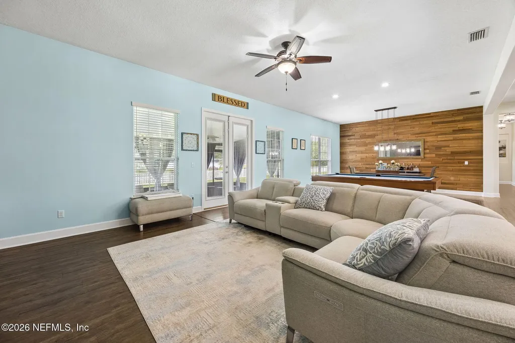 53074 Brista Way Callahan FL 32011