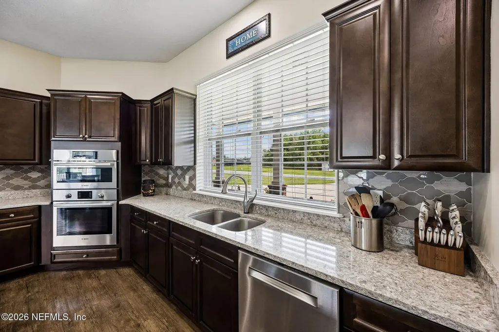 53074 Brista Way Callahan FL 32011