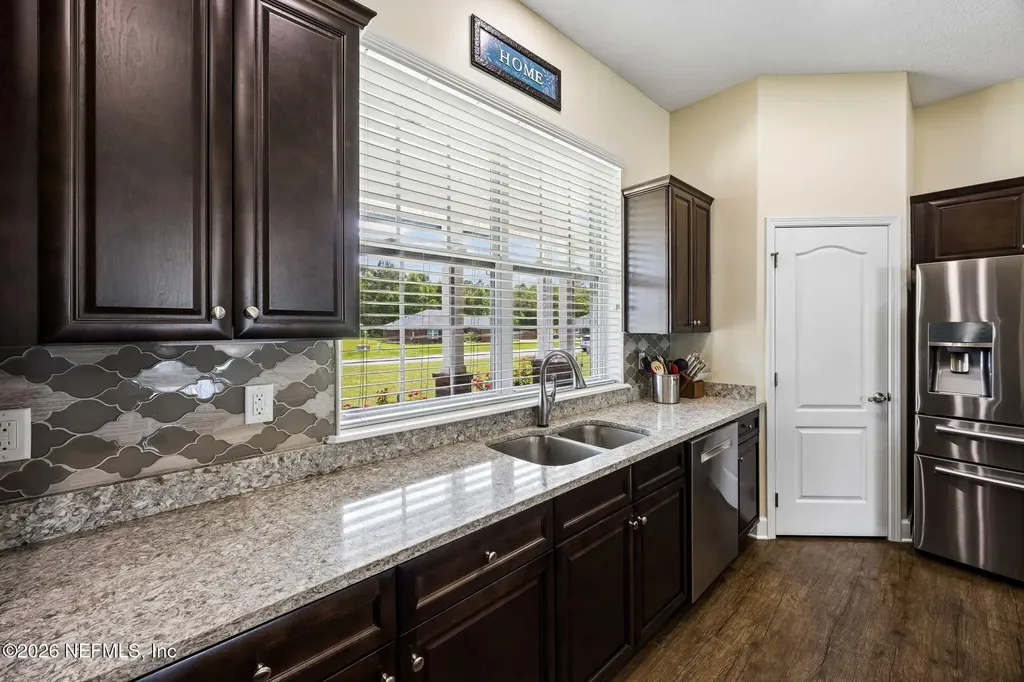 53074 Brista Way Callahan FL 32011