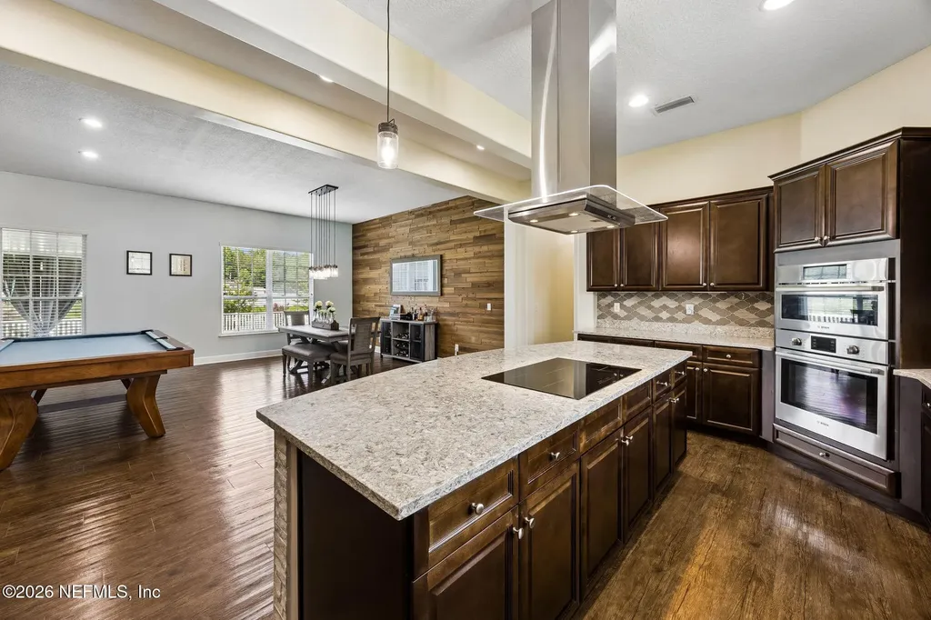53074 Brista Way Callahan FL 32011