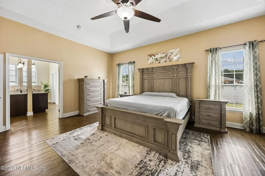 53074 Brista Way Callahan FL 32011