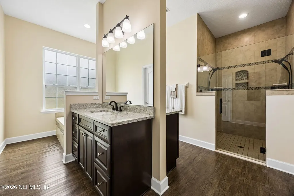 53074 Brista Way Callahan FL 32011