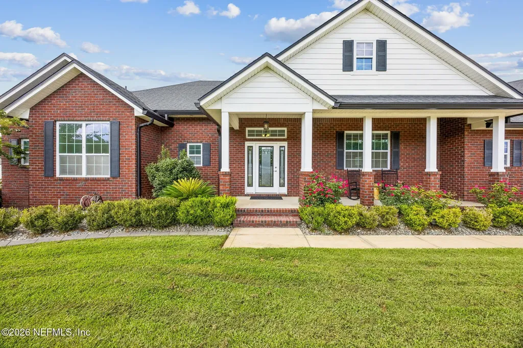 53074 Brista Way Callahan FL 32011