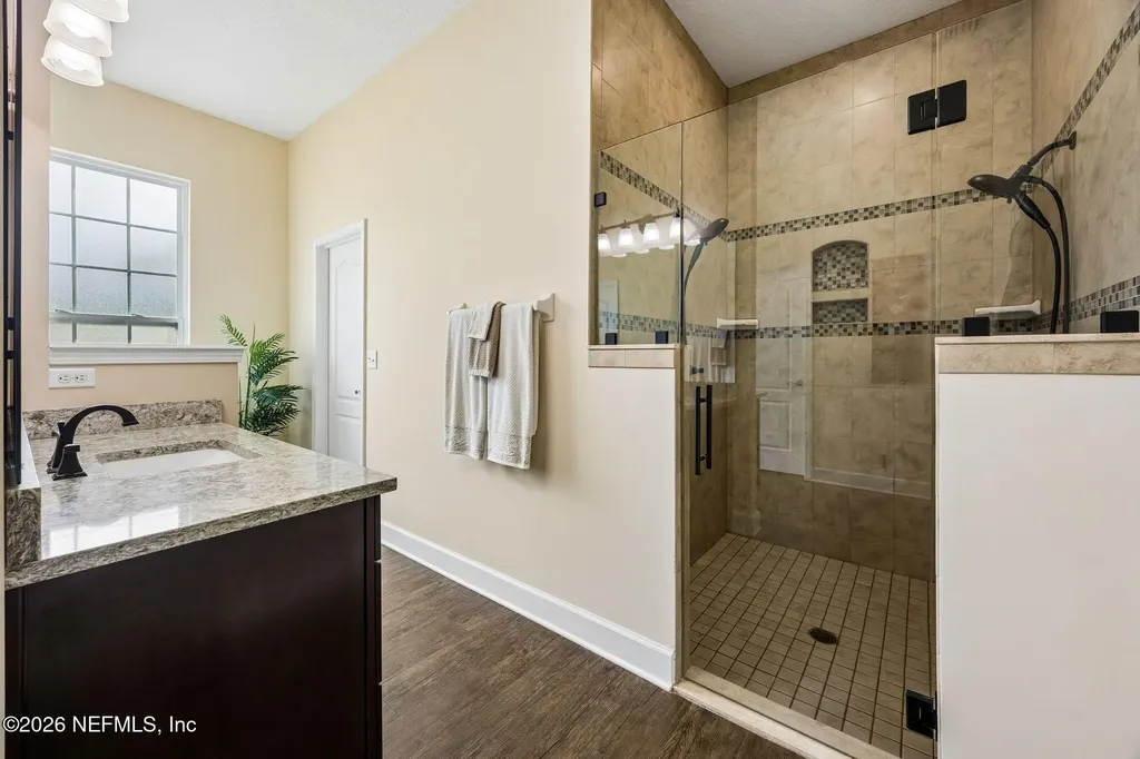 53074 Brista Way Callahan FL 32011