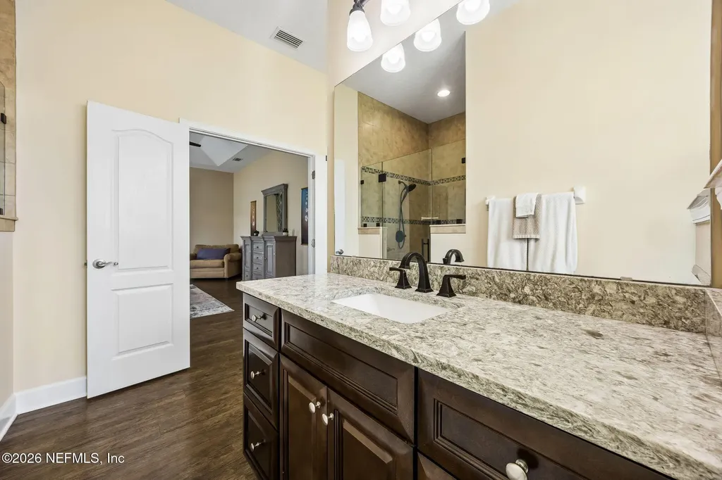 53074 Brista Way Callahan FL 32011
