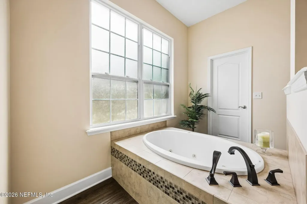 53074 Brista Way Callahan FL 32011