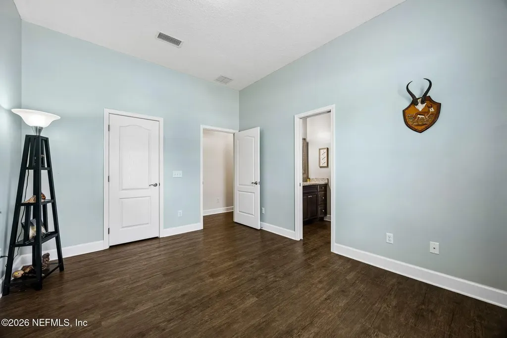 53074 Brista Way Callahan FL 32011
