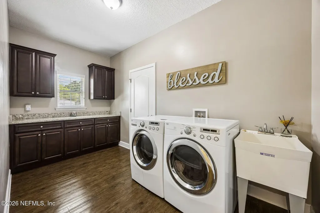 53074 Brista Way Callahan FL 32011