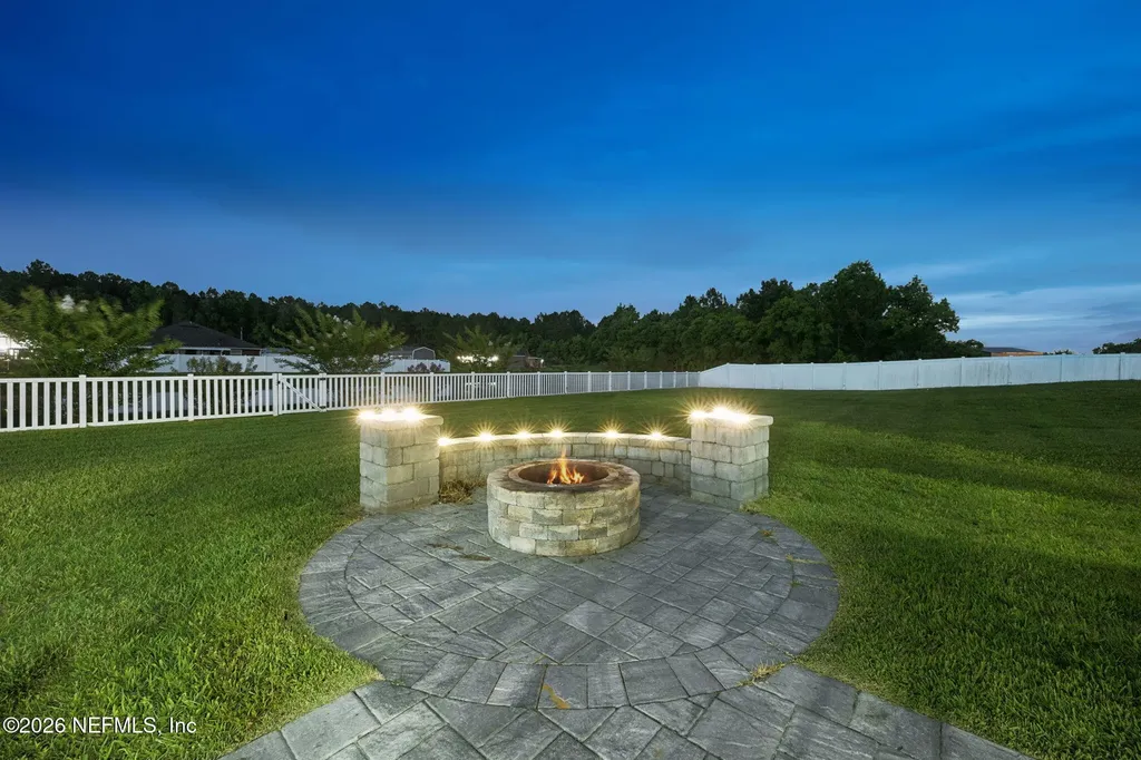 53074 Brista Way Callahan FL 32011
