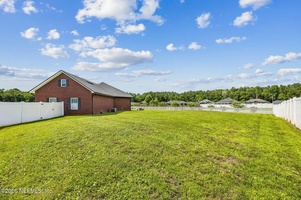 53074 Brista Way Callahan FL 32011