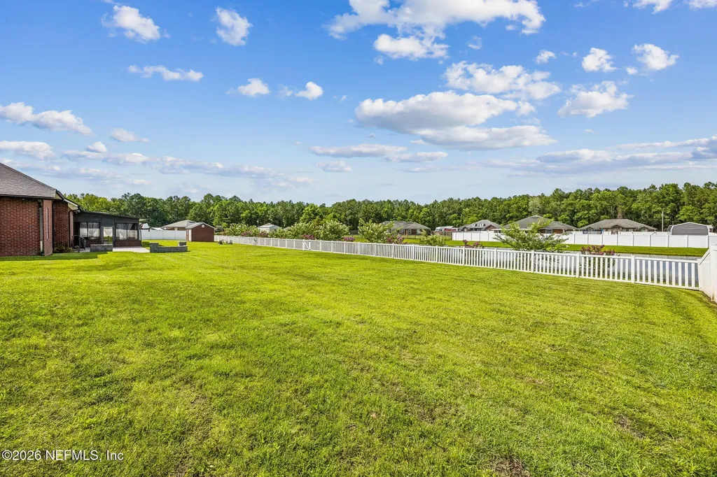 53074 Brista Way Callahan FL 32011
