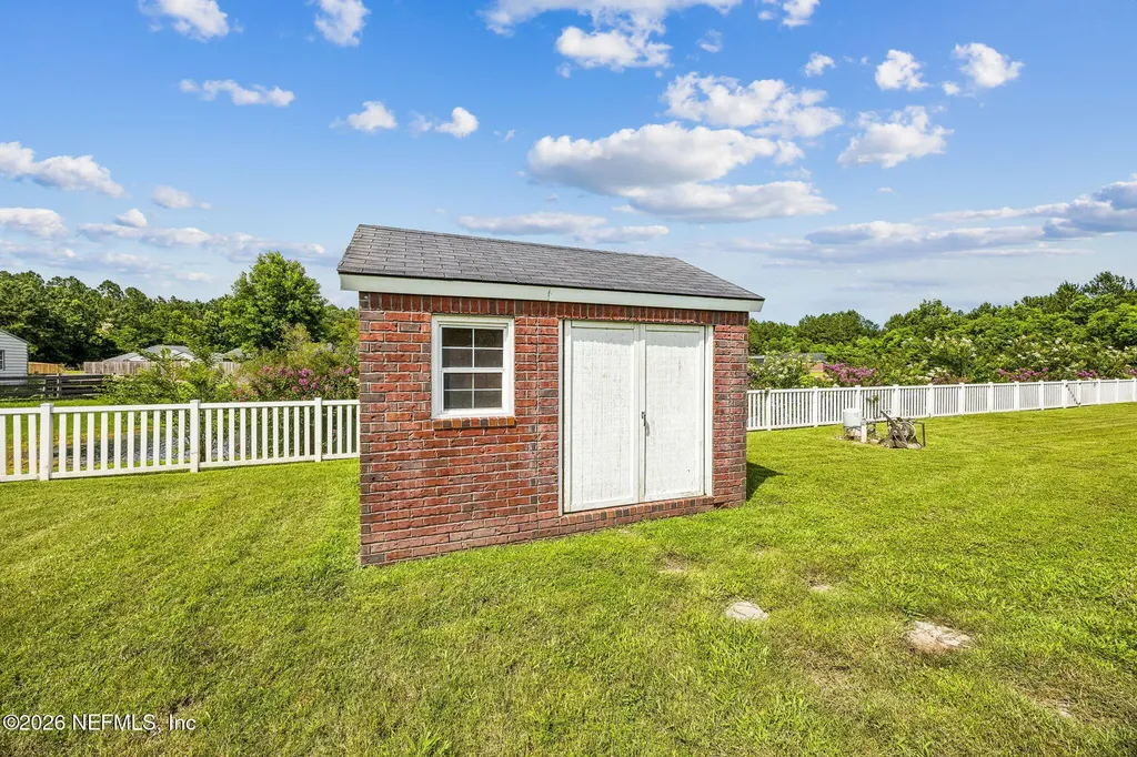 53074 Brista Way Callahan FL 32011